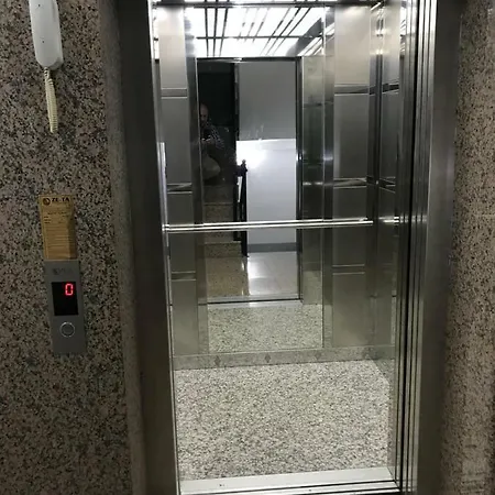 Senturkler 特拉布宗