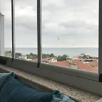 Aparthotel Senturkler 4*
