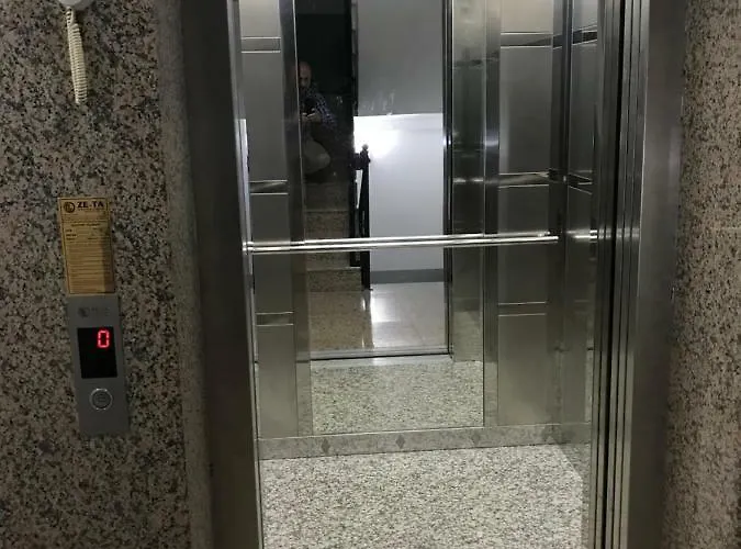 Senturkler Трабзон